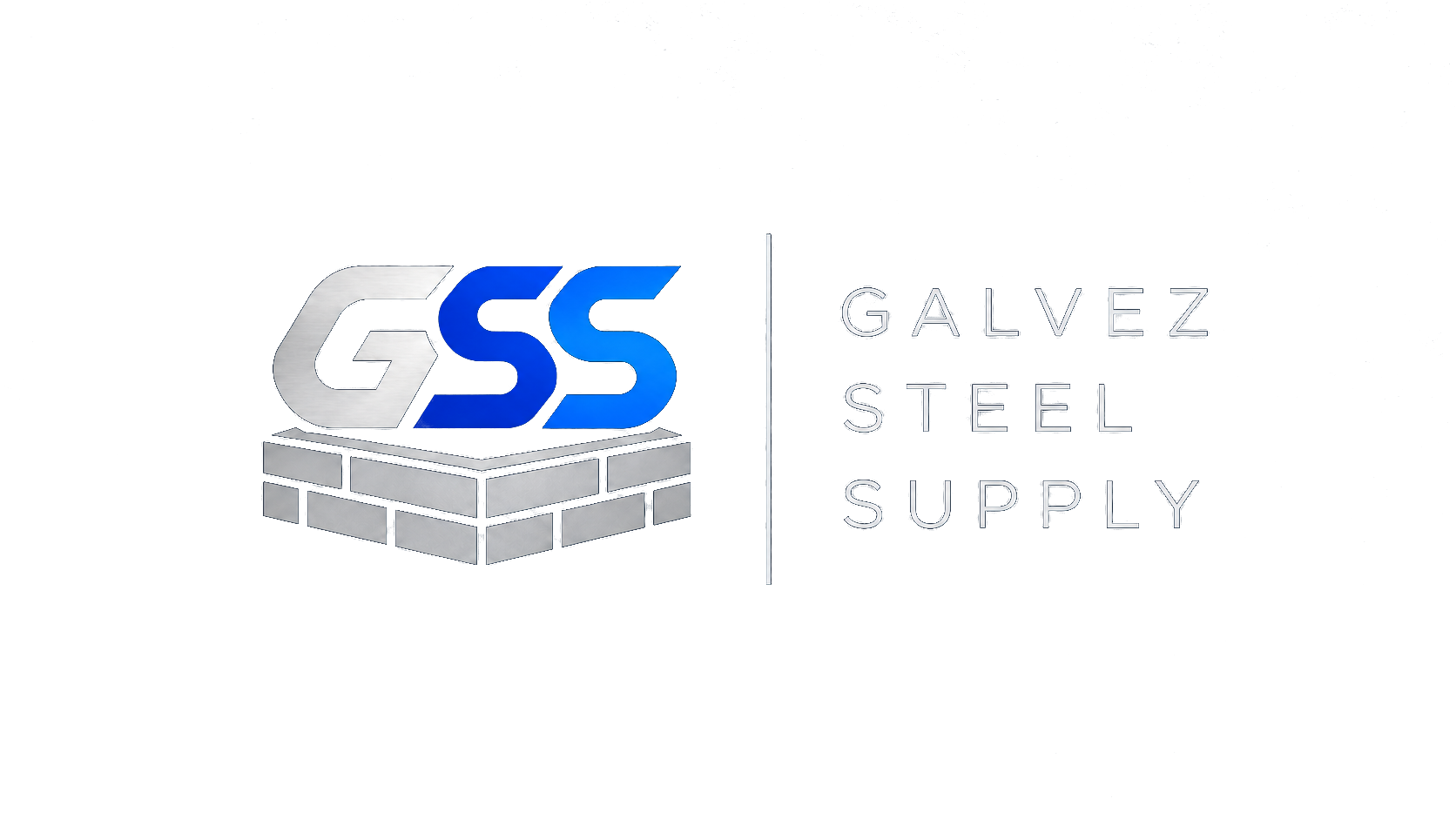 Galvez Steel Supply